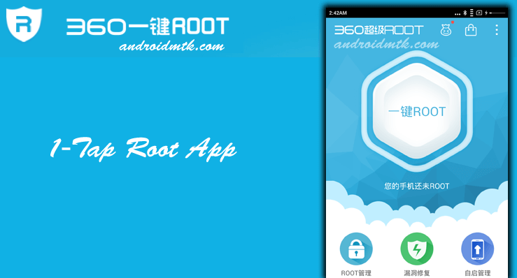kingroot 4.0.0 kitkat apk download