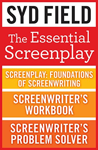 Fade in screenwriting download